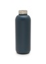 首图 –点击放大 - SUNNIES FLASK - Bottle 32oz — Gulaman