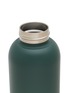 细节 –点击放大 - SUNNIES FLASK - Bottle 32oz — Nori