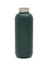 首图 –点击放大 - SUNNIES FLASK - Bottle 32oz — Nori