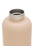 细节 –点击放大 - SUNNIES FLASK - Bottle 40oz — Dough