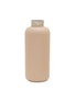 首图 –点击放大 - SUNNIES FLASK - Bottle 40oz — Dough