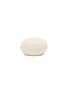 首图 –点击放大 - SUNNIES FLASK - Pebble Cap — Burrata
