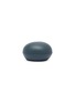 首图 –点击放大 - SUNNIES FLASK - Pebble Cap — Gulaman