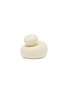 首图 –点击放大 - SUNNIES FLASK - Bubble Cap — Burrata
