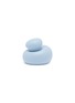 首图 –点击放大 - SUNNIES FLASK - Bubble Cap — Snow Cone