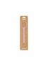 首图 –点击放大 - SUNNIES FLASK - Band — Bonbon