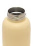 细节 –点击放大 - SUNNIES FLASK - Bottle 16oz — Buttermilk
