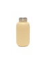 首图 –点击放大 - SUNNIES FLASK - Bottle 16oz — Buttermilk