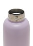 细节 –点击放大 - SUNNIES FLASK - Bottle 16oz — Taro