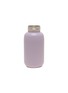 首图 –点击放大 - SUNNIES FLASK - Bottle 16oz — Taro