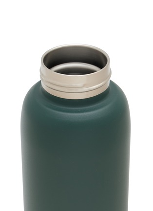 细节 –点击放大 - SUNNIES FLASK - Bottle 25oz — Nori
