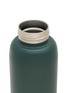 细节 –点击放大 - SUNNIES FLASK - Bottle 25oz — Nori