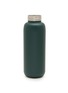 首图 –点击放大 - SUNNIES FLASK - Bottle 25oz — Nori
