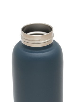 细节 –点击放大 - SUNNIES FLASK - Bottle 25oz — Gulaman