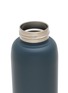 细节 –点击放大 - SUNNIES FLASK - Bottle 25oz — Gulaman