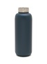 首图 –点击放大 - SUNNIES FLASK - Bottle 25oz — Gulaman