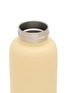 细节 –点击放大 - SUNNIES FLASK - Bottle 25oz — Buttermilk