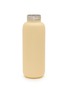 首图 –点击放大 - SUNNIES FLASK - Bottle 25oz — Buttermilk