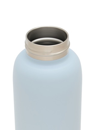 细节 –点击放大 - SUNNIES FLASK - Bottle 25oz — Snow Cone