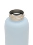 细节 –点击放大 - SUNNIES FLASK - Bottle 25oz — Snow Cone