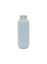 首图 –点击放大 - SUNNIES FLASK - Bottle 25oz — Snow Cone