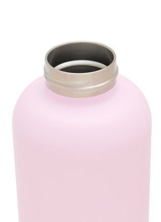 细节 –点击放大 - SUNNIES FLASK - Bottle 40oz — Taffy