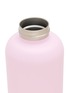 细节 –点击放大 - SUNNIES FLASK - Bottle 40oz — Taffy