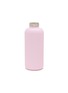 首图 –点击放大 - SUNNIES FLASK - Bottle 40oz — Taffy