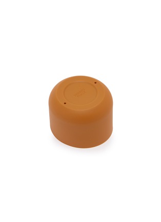 细节 –点击放大 - SUNNIES FLASK - Small Boot — Miso