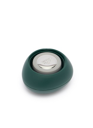 细节 –点击放大 - SUNNIES FLASK - Pebble Cap — Nori