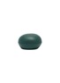 首图 –点击放大 - SUNNIES FLASK - Pebble Cap — Nori