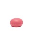 首图 –点击放大 - SUNNIES FLASK - Pebble Cap — Punch