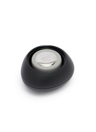细节 –点击放大 - SUNNIES FLASK - Pebble Cap — Chia