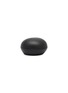 首图 –点击放大 - SUNNIES FLASK - Pebble Cap — Chia