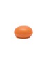 首图 –点击放大 - SUNNIES FLASK - Pebble Cap — Ikura