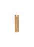首图 –点击放大 - SUNNIES FLASK - Band — Macchiato