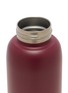 细节 –点击放大 - SUNNIES FLASK - Bottle 16oz — Beet