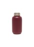首图 –点击放大 - SUNNIES FLASK - Bottle 16oz — Beet