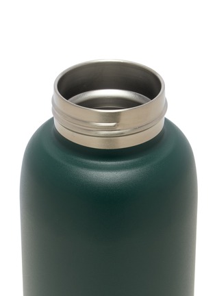 细节 –点击放大 - SUNNIES FLASK - Bottle 16oz — Nori