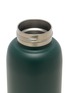 细节 –点击放大 - SUNNIES FLASK - Bottle 16oz — Nori