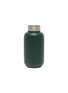 首图 –点击放大 - SUNNIES FLASK - Bottle 16oz — Nori