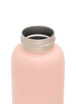 细节 –点击放大 - SUNNIES FLASK - Bottle 25oz — Mochi