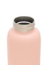 细节 –点击放大 - SUNNIES FLASK - Bottle 25oz — Mochi