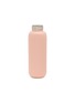 首图 –点击放大 - SUNNIES FLASK - Bottle 25oz — Mochi