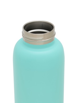 细节 –点击放大 - SUNNIES FLASK - Bottle 25oz — Jelly