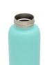 细节 –点击放大 - SUNNIES FLASK - Bottle 25oz — Jelly