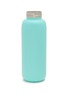 首图 –点击放大 - SUNNIES FLASK - Bottle 25oz — Jelly