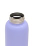 细节 –点击放大 - SUNNIES FLASK - Bottle 25oz — Grape Juice