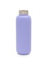 首图 –点击放大 - SUNNIES FLASK - Bottle 25oz — Grape Juice