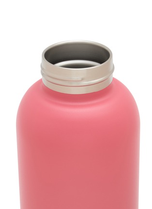 细节 –点击放大 - SUNNIES FLASK - Bottle 32oz — Punch